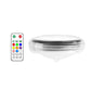 📢📢30% OFF !! ⏰Solar Floating Pool Light with Remote