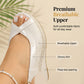 👡 LIMITED-TIME 50% OFF! 🌸 Women's Peep-Toe Wedge Sandals – Platform, Breathable, Anti-Slip Sole 🍃