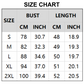 ✨New Arrival❣️Women's Elegant Chiffon Cape Sleeve Top