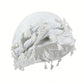 💐50% OFF ! Men’s Tassel Turban – Elegant Everyday Look ✨👑【Exceptional Price】