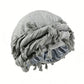 💐50% OFF ! Men’s Tassel Turban – Elegant Everyday Look ✨👑【Exceptional Price】