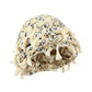 💐50% OFF ! Men’s Tassel Turban – Elegant Everyday Look ✨👑【Exceptional Price】