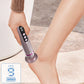Rechargeable Electric Foot File