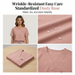 🎁New Arrival 50% OFF💥Women's Comfortable & Breathable Scrubs Set