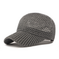 🔥 Hot sale 35% OFF🔥Unisex Breathable Mesh Baseball Cap