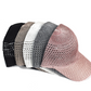 🔥 Hot sale 35% OFF🔥Unisex Breathable Mesh Baseball Cap