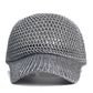 🔥 Hot sale 35% OFF🔥Unisex Breathable Mesh Baseball Cap