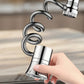 Universal 360° Swivel Kitchen Faucet Sprayer Head