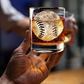💐50% OFF ! Baseball Ice Ball Mold – Easy Release & Flexible Silicone ⚾🍹【Exceptional Price】