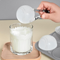 💐50% OFF ! Baseball Ice Ball Mold – Easy Release & Flexible Silicone ⚾🍹【Exceptional Price】