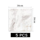 🧱 LIMITED-TIME 50% OFF! ✨ Self-Adhesive Floor Tile – Thickened, Waterproof, Peel & Stick ✨