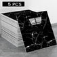 🧱 LIMITED-TIME 50% OFF! ✨ Self-Adhesive Floor Tile – Thickened, Waterproof, Peel & Stick ✨