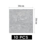 🧱 LIMITED-TIME 50% OFF! ✨ Self-Adhesive Floor Tile – Thickened, Waterproof, Peel & Stick ✨