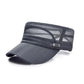 Summer Quick-drying Breathable Outdoor Hat