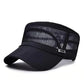 Summer Quick-drying Breathable Outdoor Hat