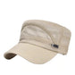 Summer Quick-drying Breathable Outdoor Hat