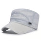 Summer Quick-drying Breathable Outdoor Hat