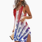 🏖️ LIMITED-TIME 50% OFF! ✨ Women's Swimsuit Cover Up – Hollow Out, Star, Lightweight ✨