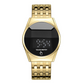 Men's Modern LED Touch Screen Digital Watch