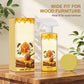 All-in-One Wood Polish and Cleaner Spray