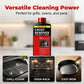 📢📢50% OFF !! ⏰Extra Strong Grill and Oven Cleaner