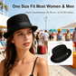 🧢 LIMITED-TIME 50% OFF! ✨ Breathable Sun Protection Cap – Lightweight, Mesh ✨