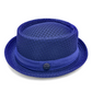 🧢 LIMITED-TIME 50% OFF! ✨ Breathable Sun Protection Cap – Lightweight, Mesh ✨