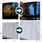 🥳2026 HOT SALE🥳💞50K+ SOLD!🔧✨ Stone Crystal Countertop Scratch Repair – Fills & smooths scratches, restores glossy shine. No need to replace – repair & protect! 🛡️💎 🥳2026 HOT SALE🥳💞50K+ SOLD!🔧✨