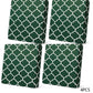 Patio Sofa Cushion Cover