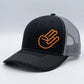 🧢 50% OFF NOW!🔥 Adjustable Snapback Cap – One Size Fits All & Classic Style – Streetwear Essential ⚾