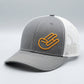 🧢 50% OFF NOW!🔥 Adjustable Snapback Cap – One Size Fits All & Classic Style – Streetwear Essential ⚾