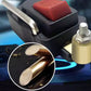 Car Battery Disconnect Switch
