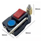 Car Battery Disconnect Switch