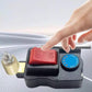Car Battery Disconnect Switch