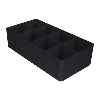 ⏳Limited-time 40% off⏰Divided Fabric Grow Bags for Plants🌱