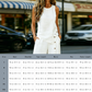 👕 LIMITED-TIME 50% OFF! ✨ Women's 2-Piece Set – Sleeveless Top, Wide-Leg Pants, 8 Colors 🌿