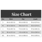 Women's Casual Overlap Wide Leg Pants