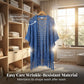 🧶 LIMITED-TIME 50% OFF! 🌴 Women's Open-Front Knit Cover-Up with Tassel Fringe – Bohemian, Lightweight, Versatile Drape ✨