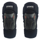 📢📢40% OFF !! ⏰Motorcycle Knee and Elbow Protector Set