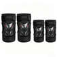 📢📢40% OFF !! ⏰Motorcycle Knee and Elbow Protector Set