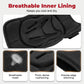 📢📢40% OFF !! ⏰Motorcycle Knee and Elbow Protector Set