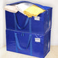 📢📢50% OFF !! ⏰Extra Large Heavy Duty Foldable Moving Bags