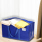 📢📢50% OFF !! ⏰Extra Large Heavy Duty Foldable Moving Bags