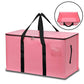 📢📢50% OFF !! ⏰Extra Large Heavy Duty Foldable Moving Bags
