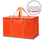 📢📢50% OFF !! ⏰Extra Large Heavy Duty Foldable Moving Bags