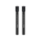 Diamond Drill Bit 6-Piece Set
