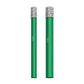 Diamond Drill Bit 6-Piece Set