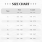 🔥Limited-time offer-Women's Casual Long Sleeve Denim Jumpsuit