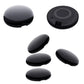 🏆LAST DAY SALE 50% OFF🔥Universal Smart Wi-Fi IR RF Remote Control Hub