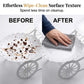 🍰 LIMITED-TIME 50% OFF! ✨ Two-Tier Carriage Serving Stand – Elegant, Heart Details, Tool-Free Assembly 🍽️